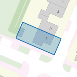 Perceel HZN00-C-10880