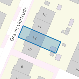 Perceel HZN00-C-10881