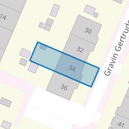 Perceel HZN00-C-10883