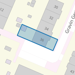 Perceel HZN00-C-10884