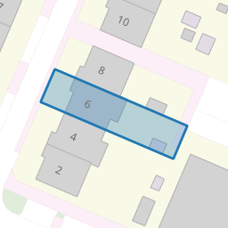 Perceel HZN00-C-10886