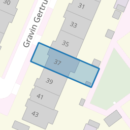 Perceel HZN00-C-10889