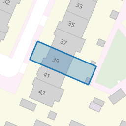 Perceel HZN00-C-10890