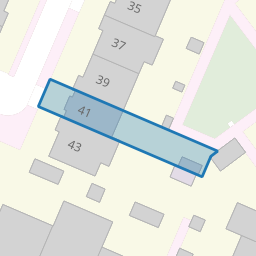 Perceel HZN00-C-10891