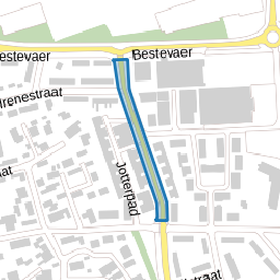 Perceel HZN00-C-10894