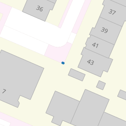 Perceel HZN00-C-10899