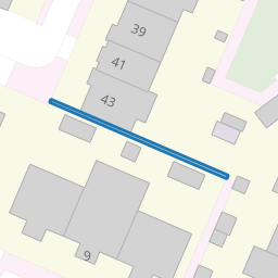 Perceel HZN00-C-10900