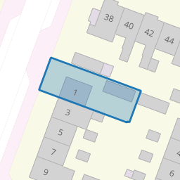 Perceel HZN00-C-10906