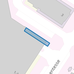 Perceel HZN00-C-10908