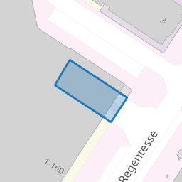 Perceel HZN00-C-10909