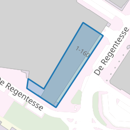 Perceel HZN00-C-10911