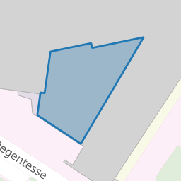 Perceel HZN00-C-10912