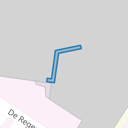 Perceel HZN00-C-10913