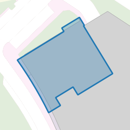 Perceel HZN00-C-10918