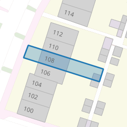 Perceel HZN00-C-10928