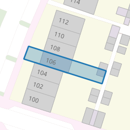 Perceel HZN00-C-10929