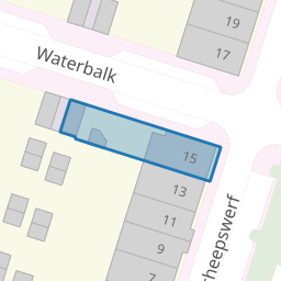 Perceel HZN00-C-10949