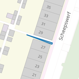 Perceel HZN00-C-10966