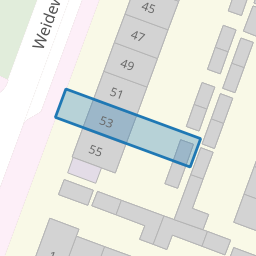 Perceel HZN00-C-10975