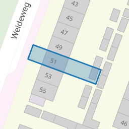 Perceel HZN00-C-10976