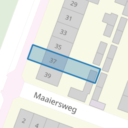 Perceel HZN00-C-10982