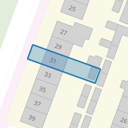 Perceel HZN00-C-10985