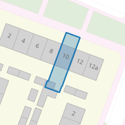 Perceel HZN00-C-11000