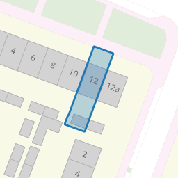 Perceel HZN00-C-11001