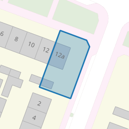 Perceel HZN00-C-11002