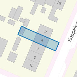 Perceel HZN00-C-11004