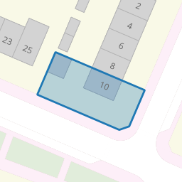 Perceel HZN00-C-11007