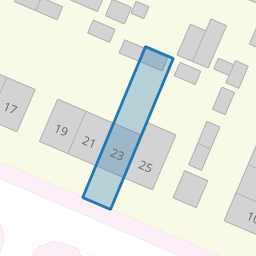 Perceel HZN00-C-11010