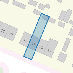 Perceel HZN00-C-11011