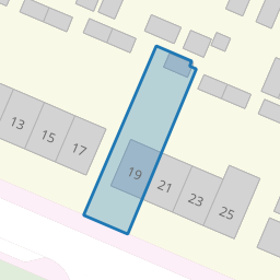 Perceel HZN00-C-11012