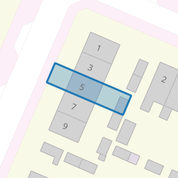 Perceel HZN00-C-11025