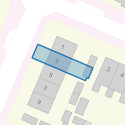 Perceel HZN00-C-11026