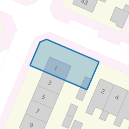 Perceel HZN00-C-11027