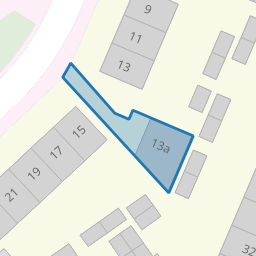 Perceel HZN00-C-11046