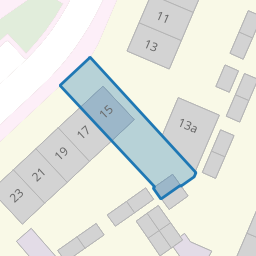 Perceel HZN00-C-11047