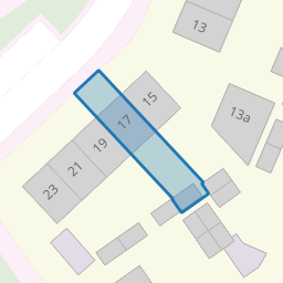 Perceel HZN00-C-11048