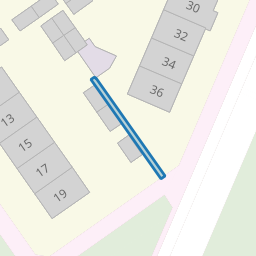 Perceel HZN00-C-11058