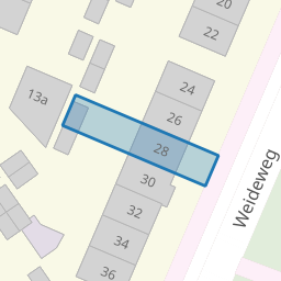 Perceel HZN00-C-11063