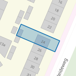 Perceel HZN00-C-11065