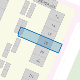 Perceel HZN00-C-11069