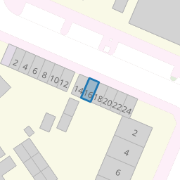 Perceel HZN00-C-11077