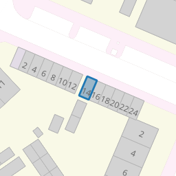 Perceel HZN00-C-11078