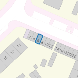 Perceel HZN00-C-11083