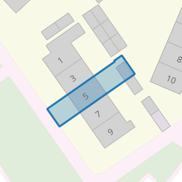 Perceel HZN00-C-11094