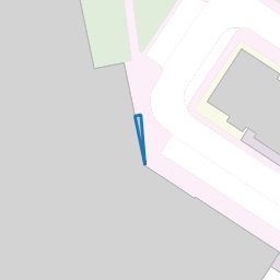 Perceel HZN00-C-11104