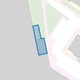 Perceel HZN00-C-11106